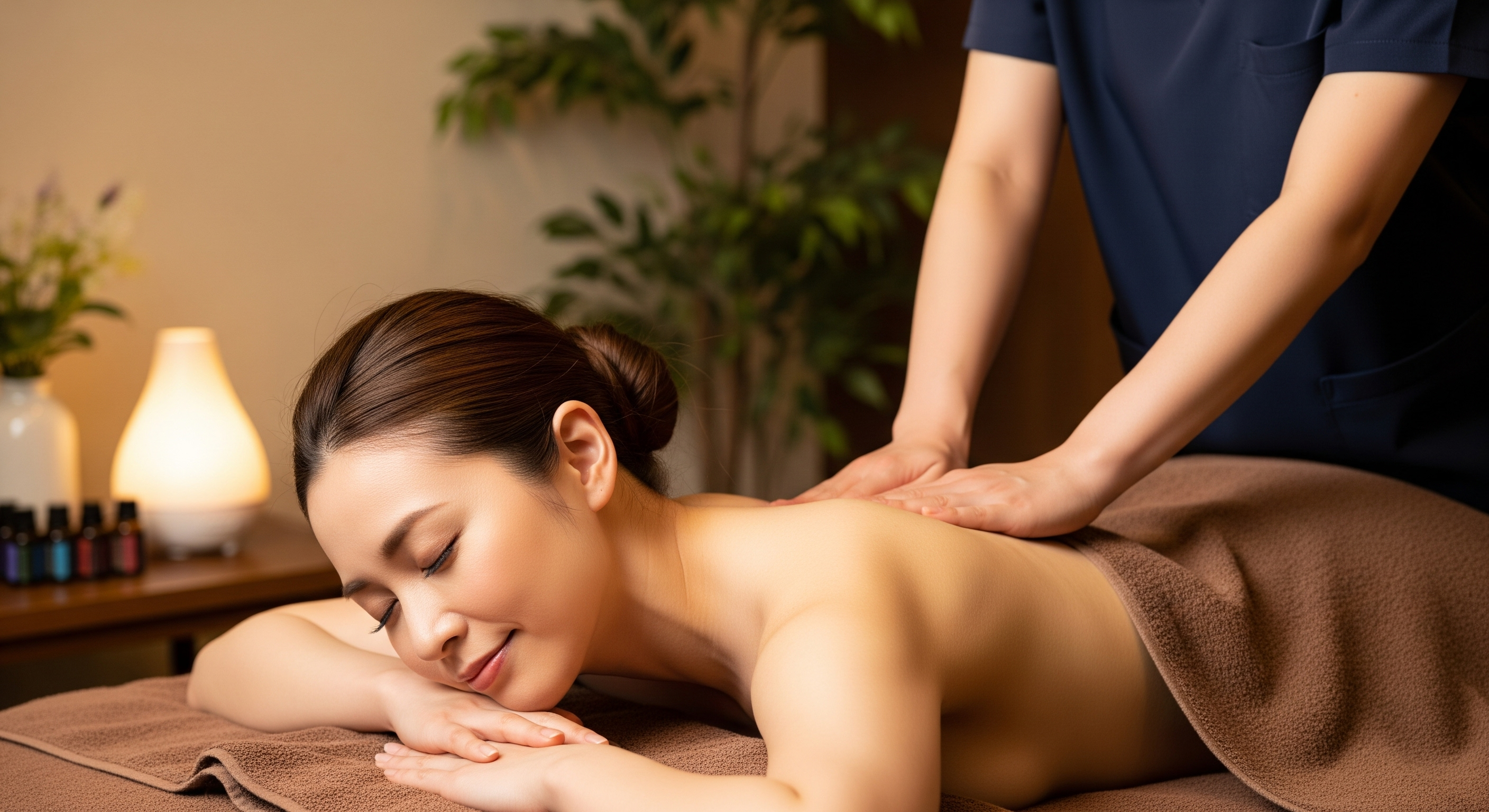 ホットペッパー画像アロマ1.204Z