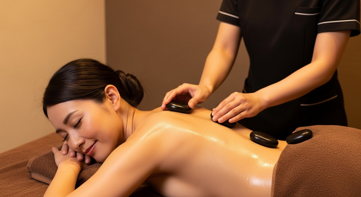 ホットペッパー画像3.398Z