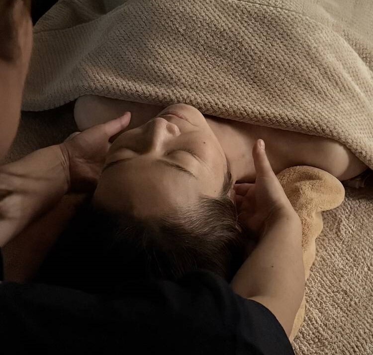 ホットペッパー　裏画像　ヘッド2